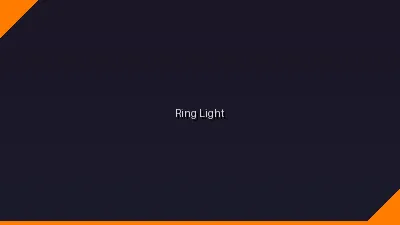 积分兑换 - LED环形补光灯 | 搜狐体育平台 积分商城